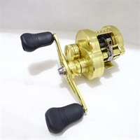 ２３オシアコンクエスト２００ＰＧ 右